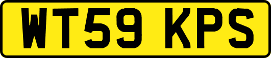 WT59KPS