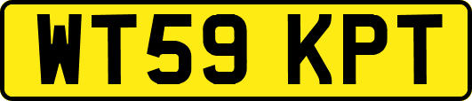 WT59KPT