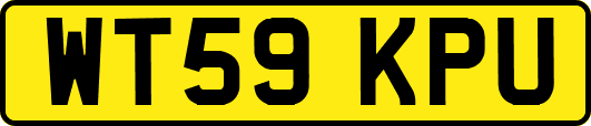 WT59KPU