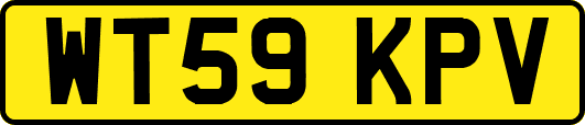 WT59KPV