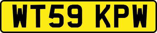 WT59KPW