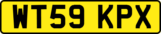 WT59KPX