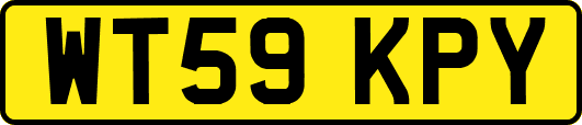 WT59KPY