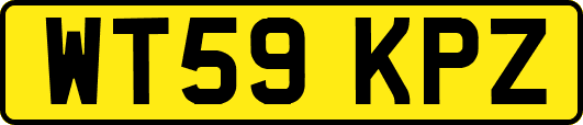 WT59KPZ