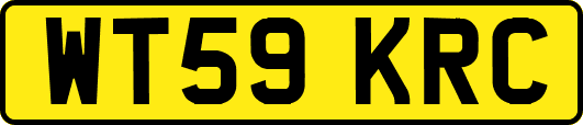 WT59KRC