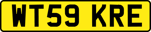 WT59KRE