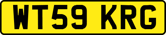 WT59KRG