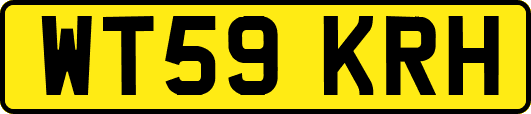 WT59KRH