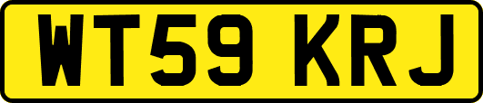 WT59KRJ