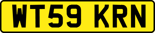 WT59KRN
