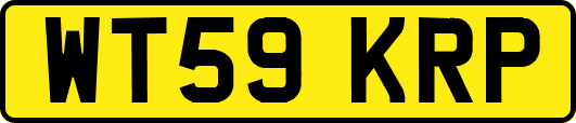 WT59KRP