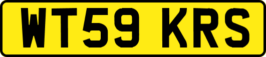 WT59KRS