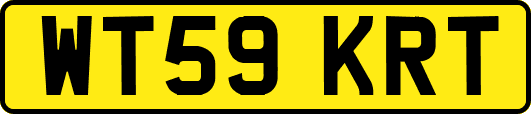 WT59KRT