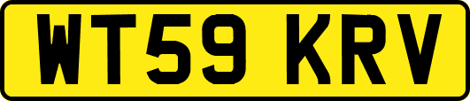 WT59KRV
