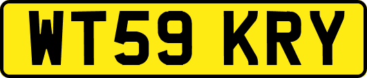 WT59KRY