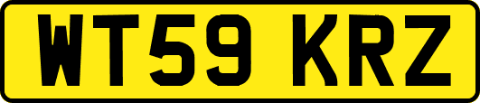 WT59KRZ