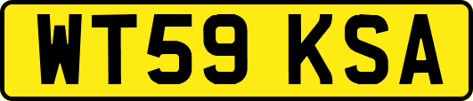 WT59KSA