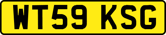 WT59KSG