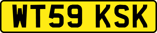 WT59KSK