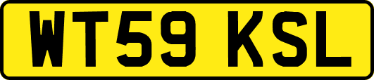 WT59KSL