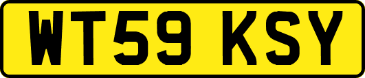 WT59KSY