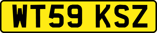 WT59KSZ