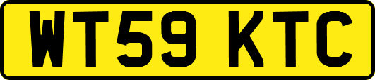WT59KTC