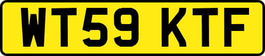 WT59KTF