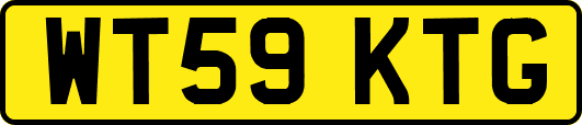 WT59KTG