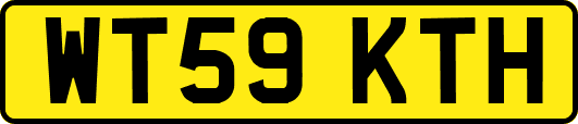 WT59KTH