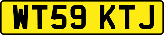 WT59KTJ
