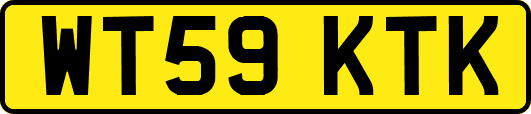 WT59KTK