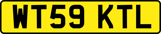 WT59KTL