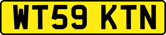 WT59KTN
