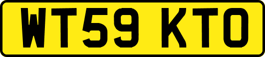 WT59KTO