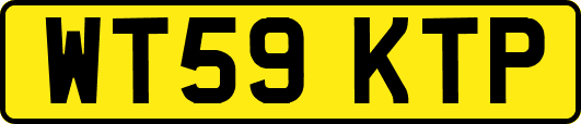 WT59KTP