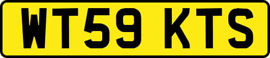 WT59KTS