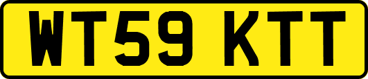 WT59KTT