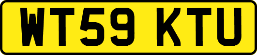 WT59KTU