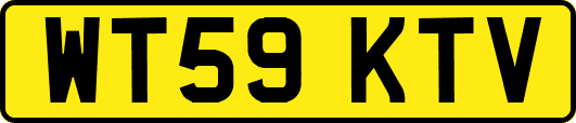 WT59KTV