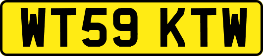 WT59KTW