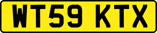 WT59KTX