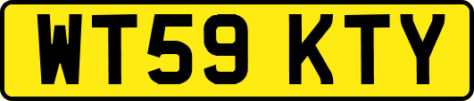 WT59KTY