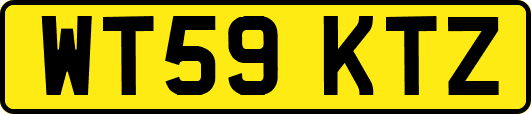 WT59KTZ