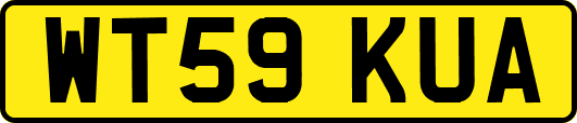 WT59KUA