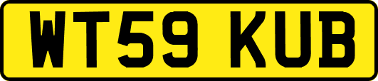 WT59KUB