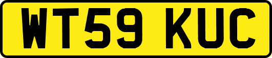 WT59KUC