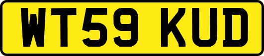 WT59KUD