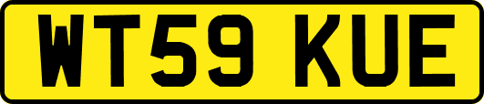 WT59KUE