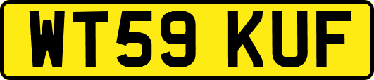 WT59KUF